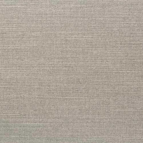 TRH4527 Performance Fabric