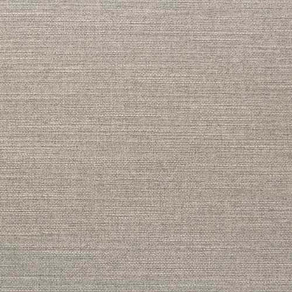 TRH4527 Performance Fabric