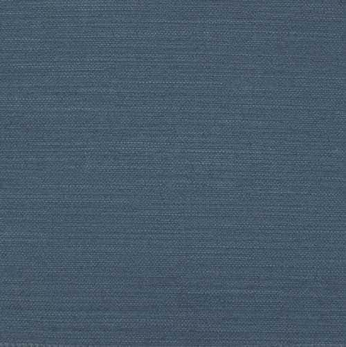 TRH4527 Performance Fabric