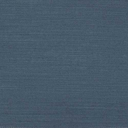 TRH4527 Performance Fabric