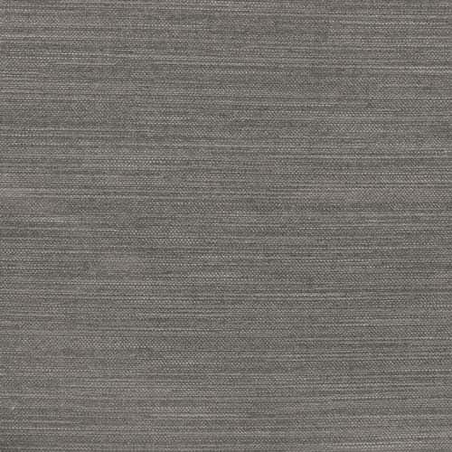 TRH4527 Performance Fabric