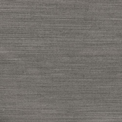 TRH4527 Performance Fabric