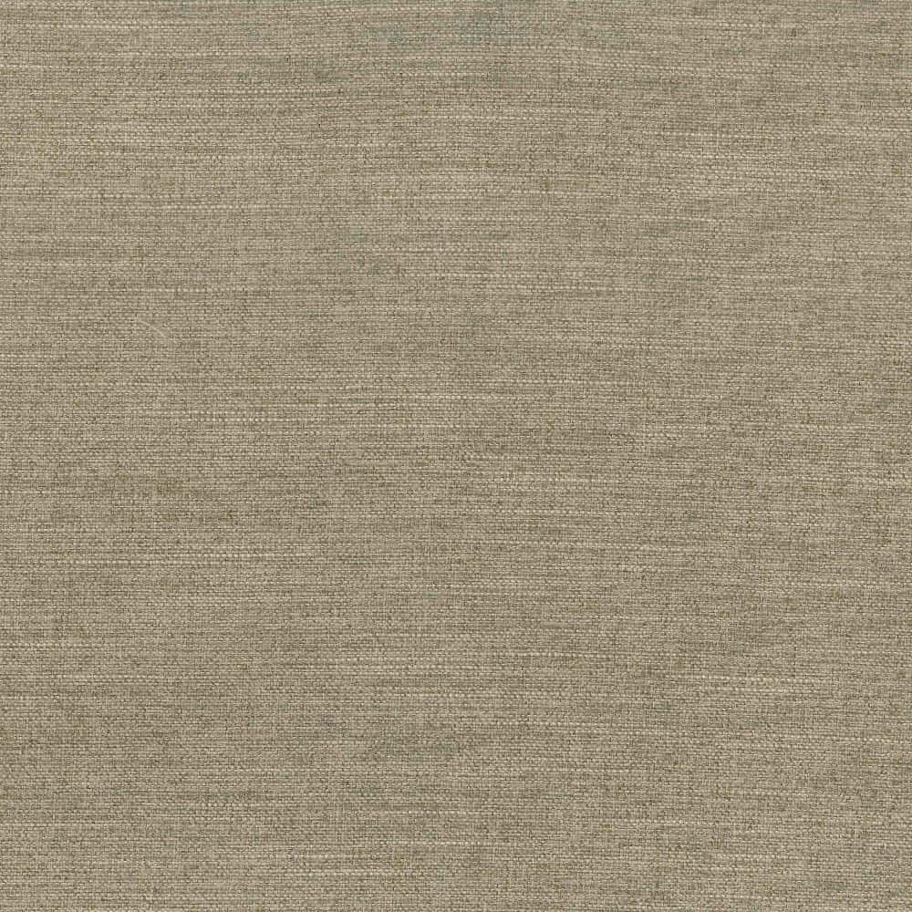 TRH4527 Performance Fabric