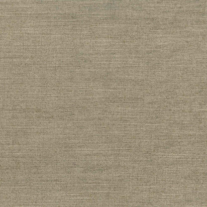 TRH4527 Performance Fabric