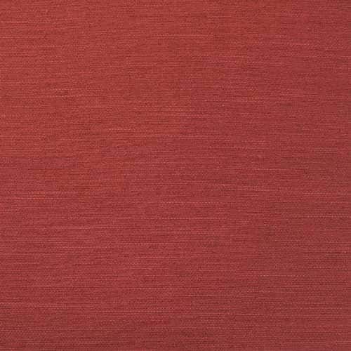 TRH4527 Performance Fabric