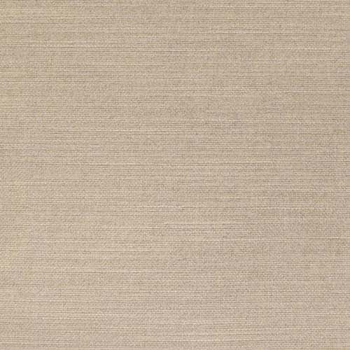 TRH4527 Performance Fabric