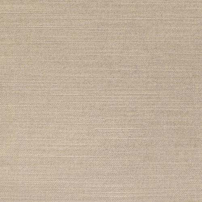TRH4527 Performance Fabric