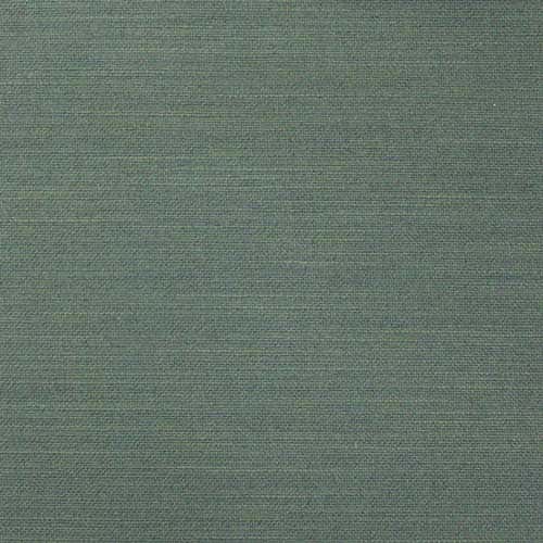 TRH4527 Performance Fabric