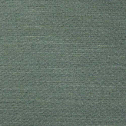 TRH4527 Performance Fabric