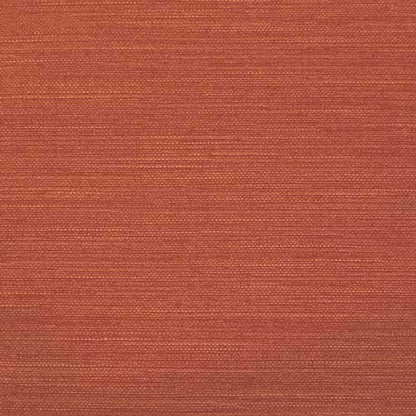 TRH4527 Performance Fabric