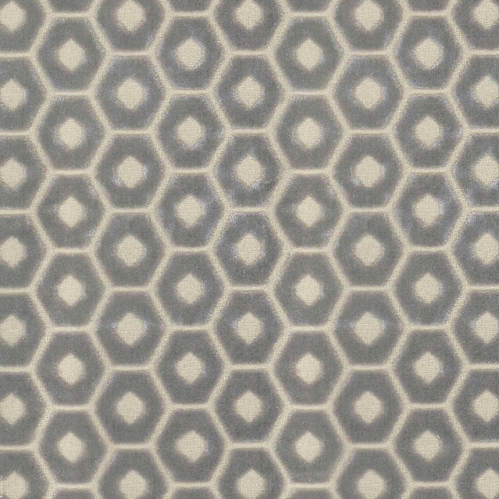 TRH4236 Performance Fabric