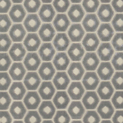 TRH4236 Performance Fabric