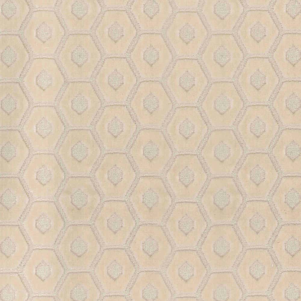 TRH4236 Performance Fabric