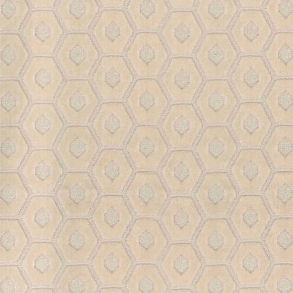 TRH4236 Performance Fabric