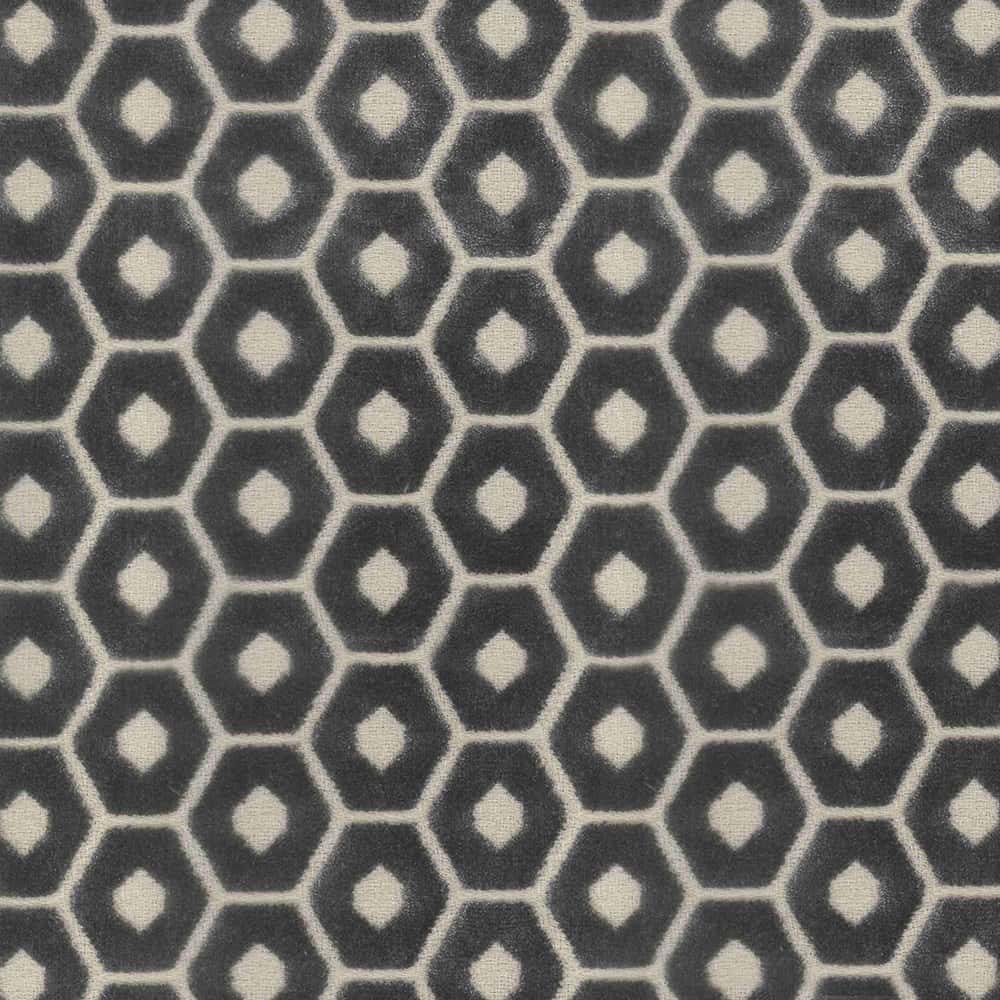 TRH4236 Performance Fabric