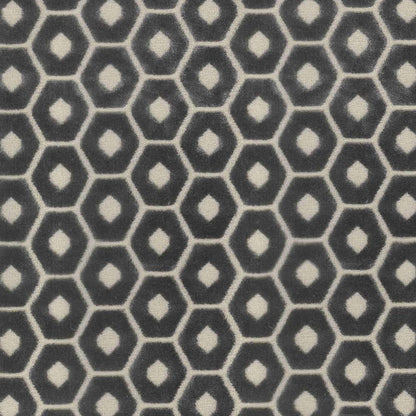 TRH4236 Performance Fabric