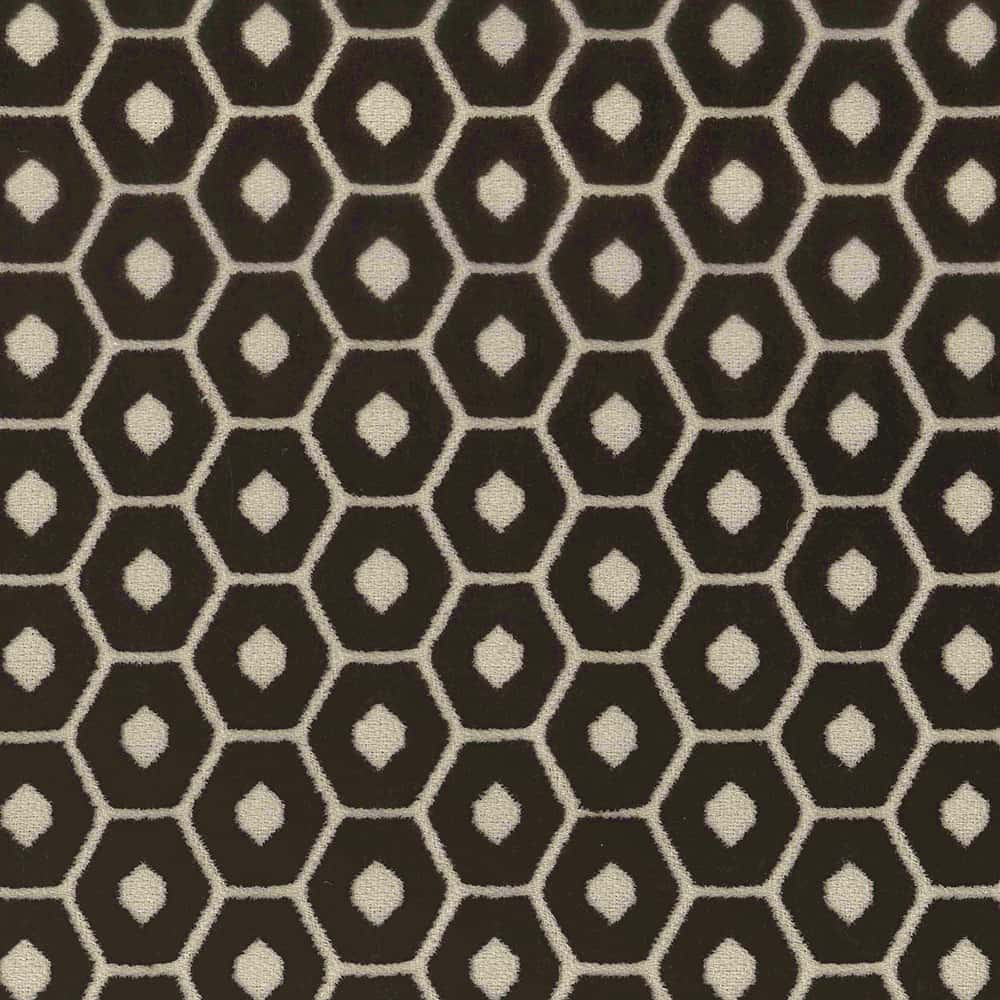TRH4236 Performance Fabric