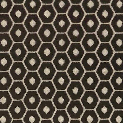TRH4236 Performance Fabric