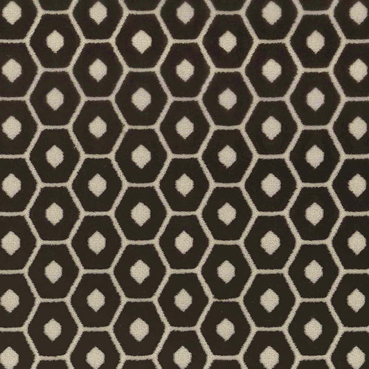 TRH4236 Performance Fabric