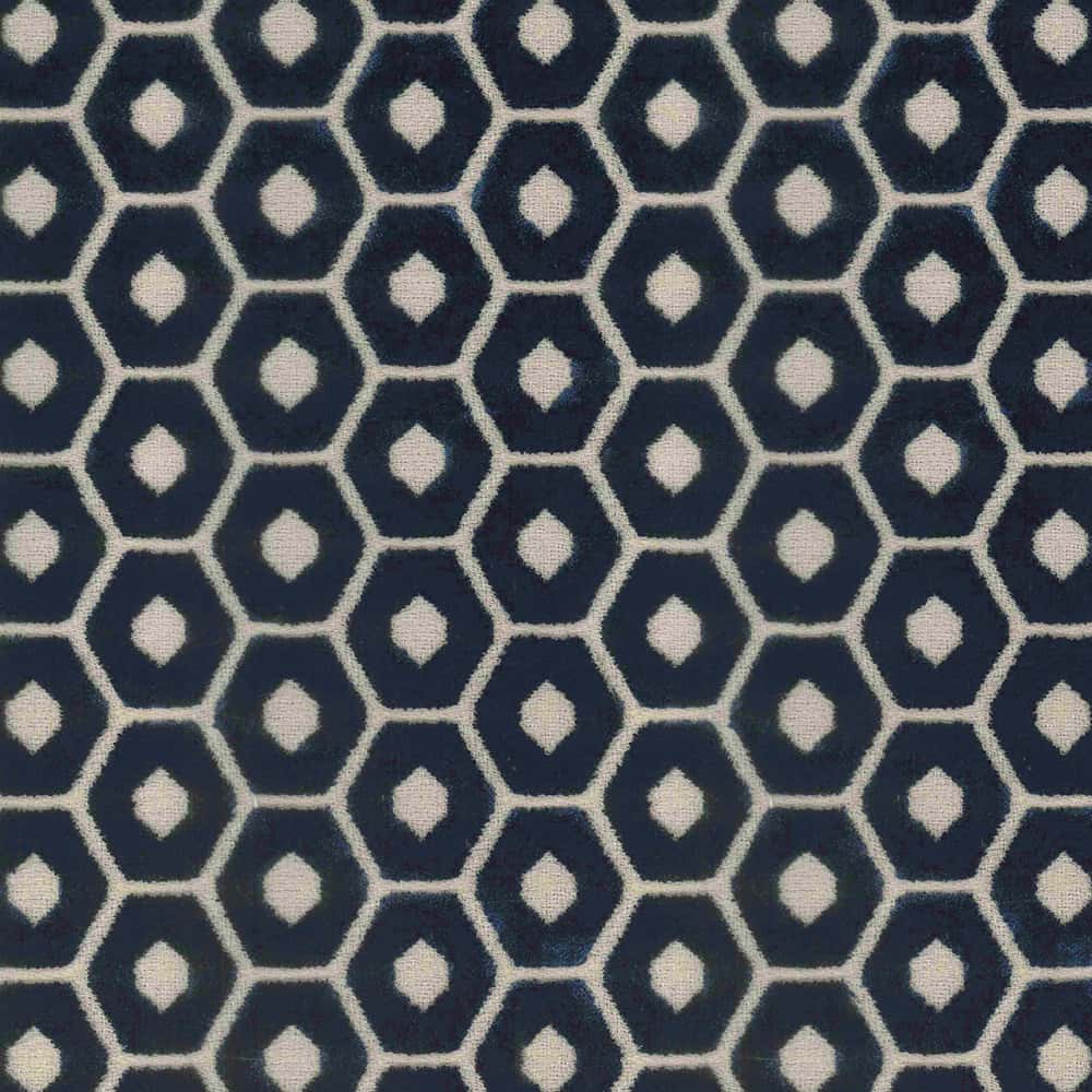 TRH4236 Performance Fabric