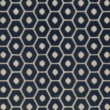 TRH4236 Performance Fabric