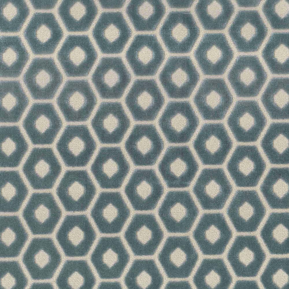 TRH4236 Performance Fabric