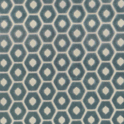 TRH4236 Performance Fabric
