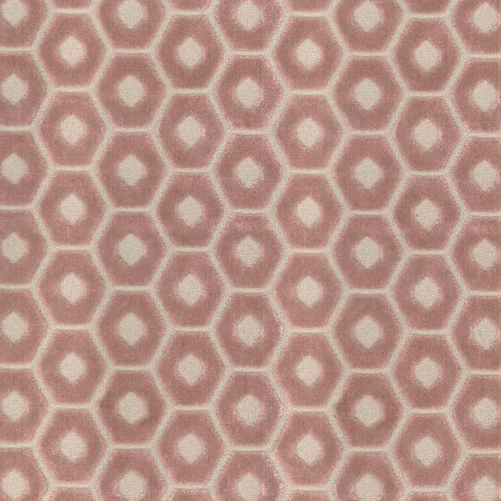 TRH4236 Performance Fabric