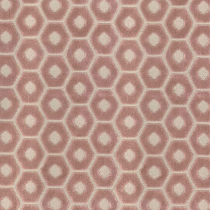 TRH4236 Performance Fabric