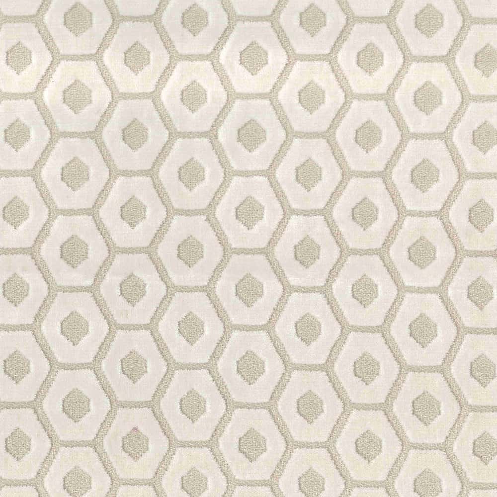 TRH4236 Performance Fabric