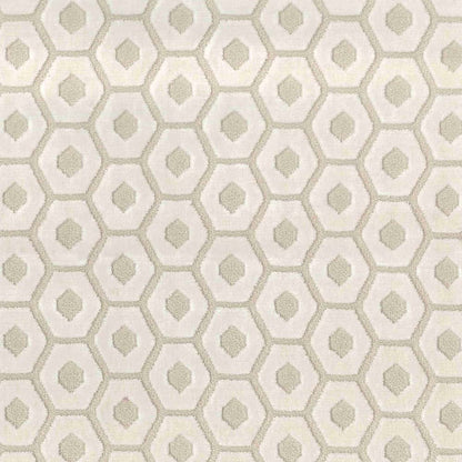 TRH4236 Performance Fabric