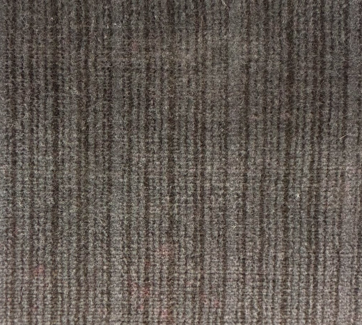 TRH4044 Fabric