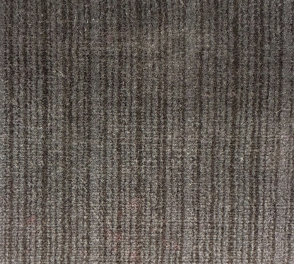 TRH4044 Fabric