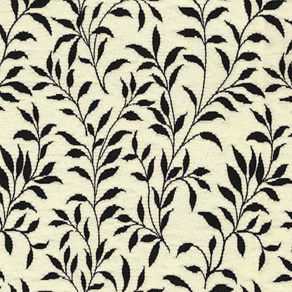 TRH4528 Performance Fabric