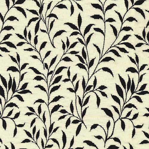 TRH4528 Performance Fabric