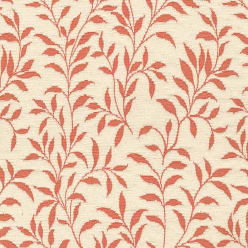 TRH4528 Performance Fabric