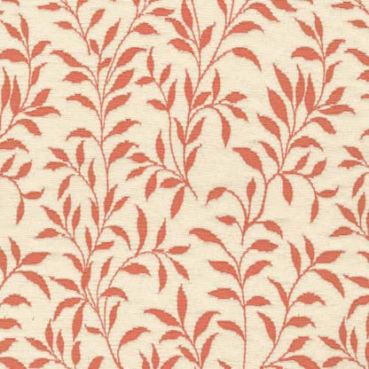 TRH4528 Performance Fabric