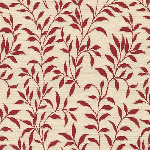 TRH4528 Performance Fabric
