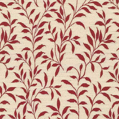 TRH4528 Performance Fabric
