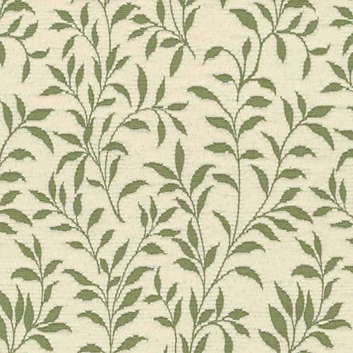 TRH4528 Performance Fabric