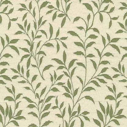 TRH4528 Performance Fabric