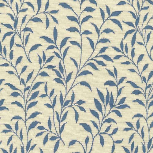 TRH4528 Performance Fabric