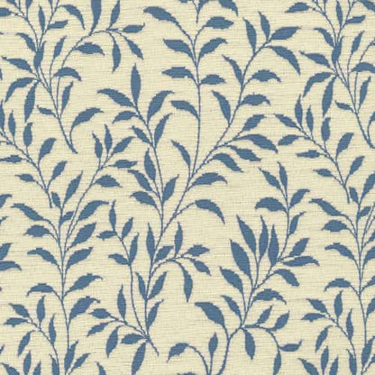 TRH4528 Performance Fabric
