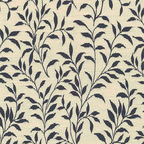 TRH4528 Performance Fabric