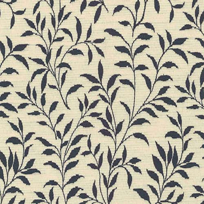 TRH4528 Performance Fabric