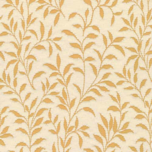 TRH4528 Performance Fabric