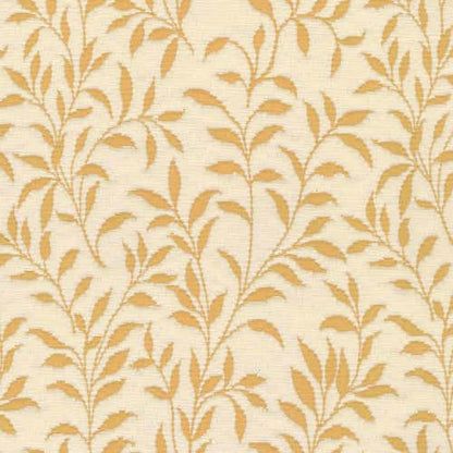 TRH4528 Performance Fabric