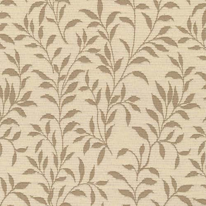 TRH4528 Performance Fabric