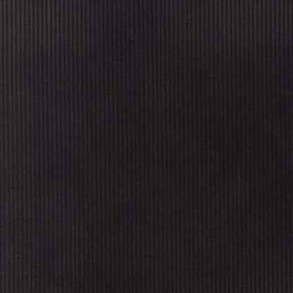 TRH4529 Performance Fabric