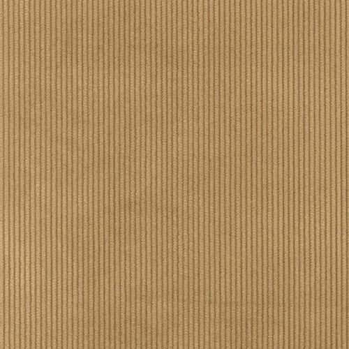 TRH4529 Performance Fabric